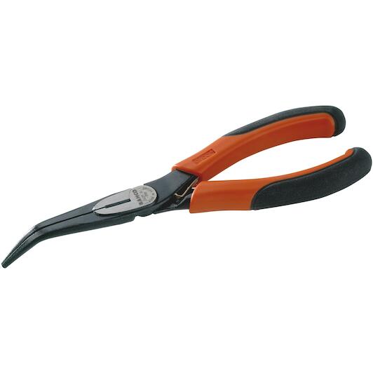 bahco_2427g_160