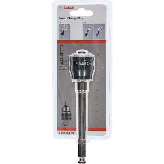 bosch_2608594262