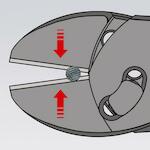 knipex_7371180_7