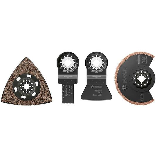 bosch_2608669127
