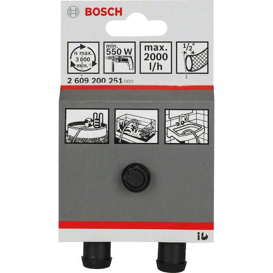 bosch_2609200251