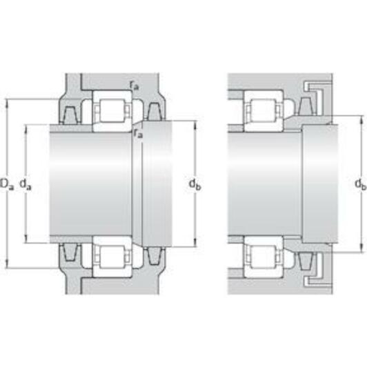 skf_nj310ecmc4_3
