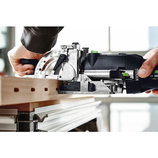 festool_578239_6