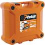 paslode_575898_5