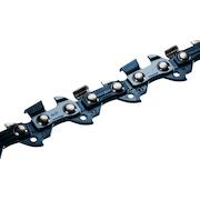 festool_769100