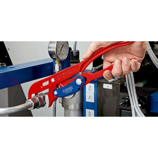 knipex_8360010_4