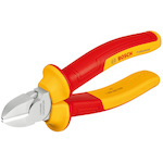 bosch_1600a02ng2