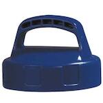 oilsafe_100102