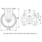 tente_00001240bc_2