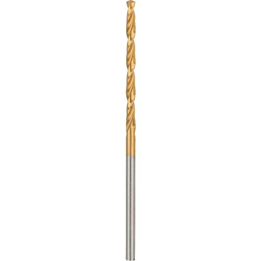 bosch_2608596671