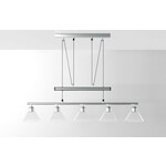 fischer_80178_2