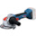 Categorie Bosch haakse accu-slijpmachine