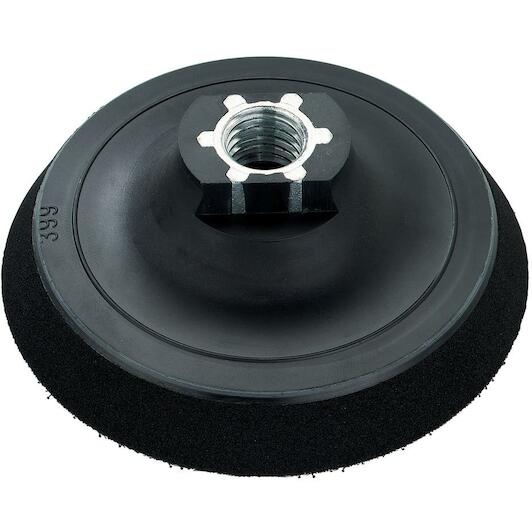 metabo_623289000