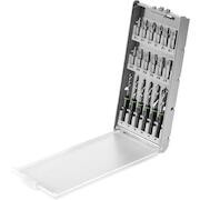festool_577395