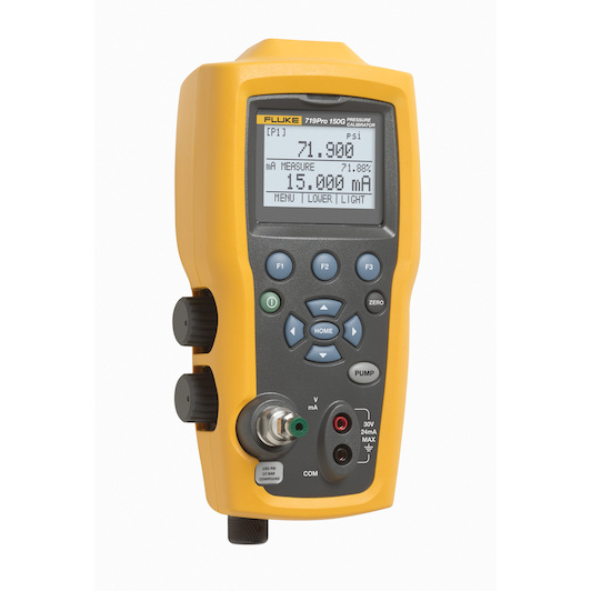 fluke_4353218_2