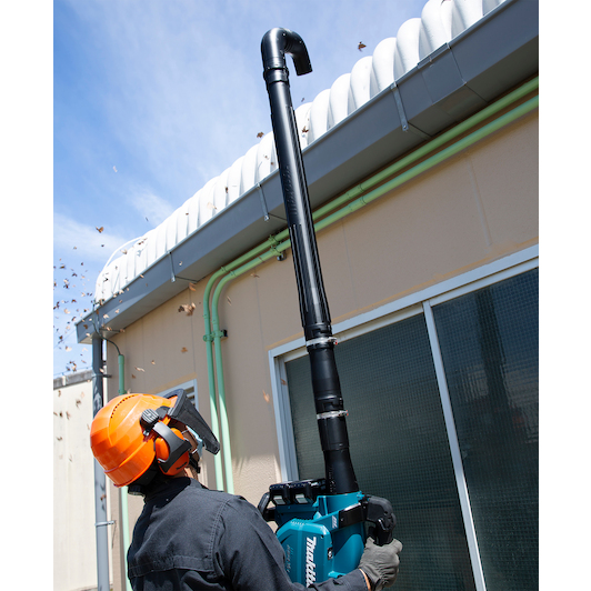 makita_191b03_8