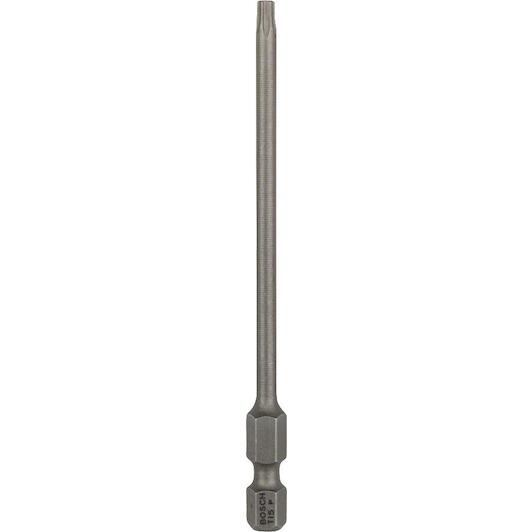 bosch_2607001650