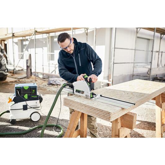 festool_577918_7