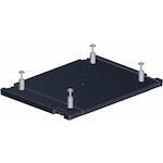 festool_498805
