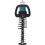 makita_uh006gz_8
