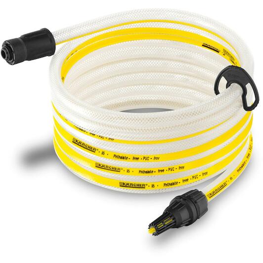 karcher_26431000