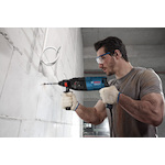 bosch_0611272100_4