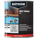 rust_oleum_7801