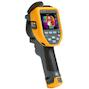 fluke_5160037