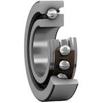 skf_bsd2047cga