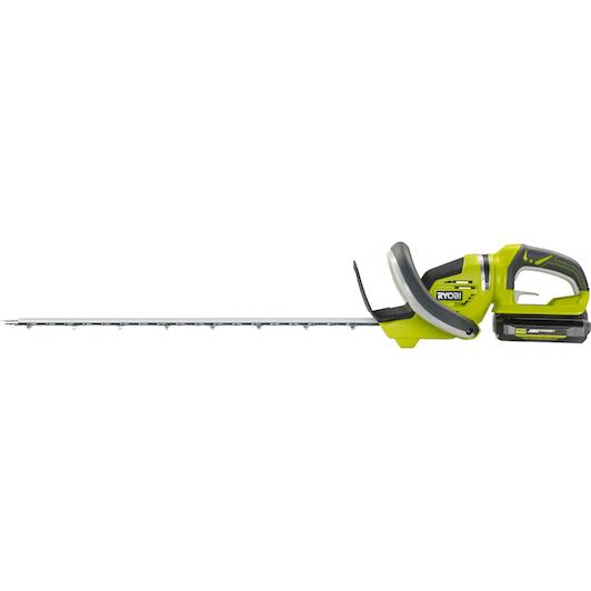 ryobi_5133004661_2