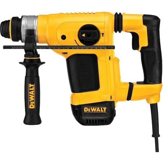 dewalt_d25430k_qs
