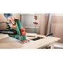 bosch_06033b3000