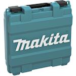makita_824998_5