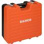 bahco_bcl23_7