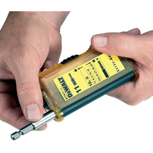 dewalt_dt7917_qz