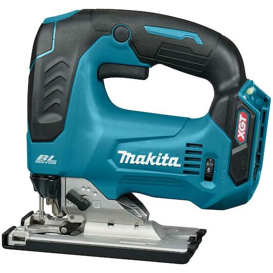 makita_jv002gz_3