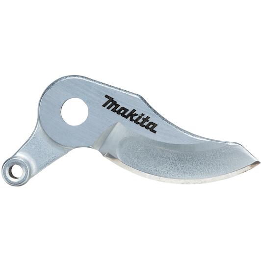makita_197588_0