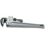 ridgid_31110