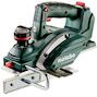 metabo_602082890