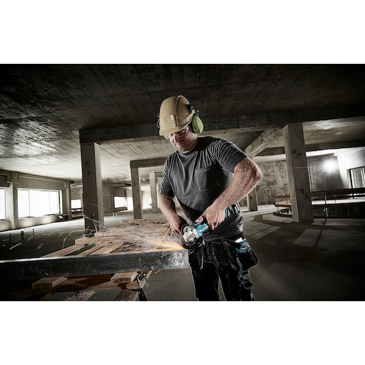 makita_dga506z_22