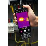 fluke_6016119_4
