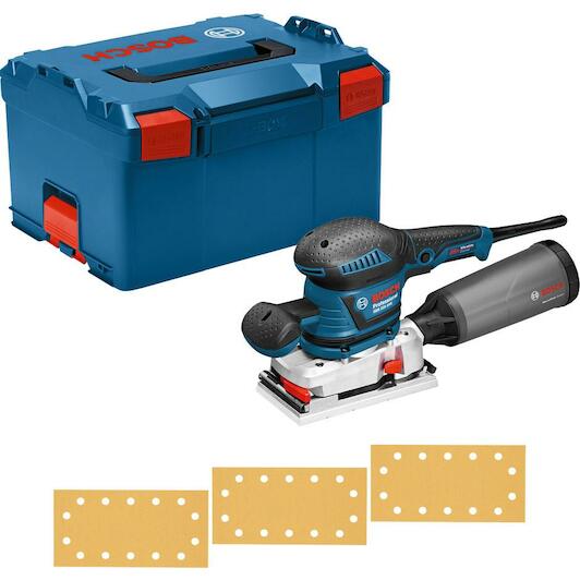 bosch_0601292801