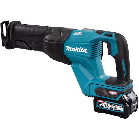 makita_jr001gd201_3