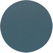 bosch_2609256d39