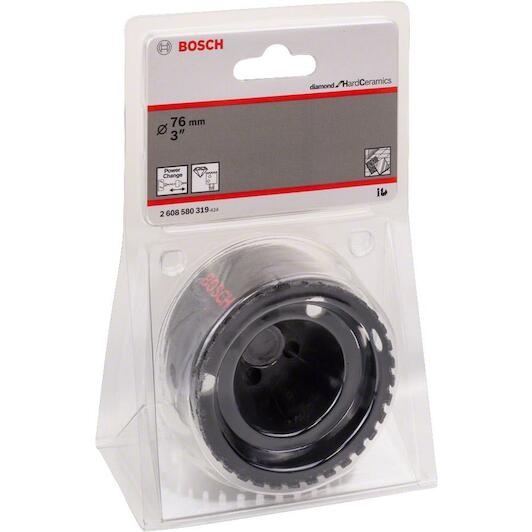 bosch_2608580319