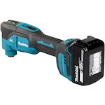 makita_dtm53rtjx1_3