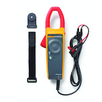 fluke_5416417_5