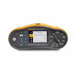 fluke_6008183_5