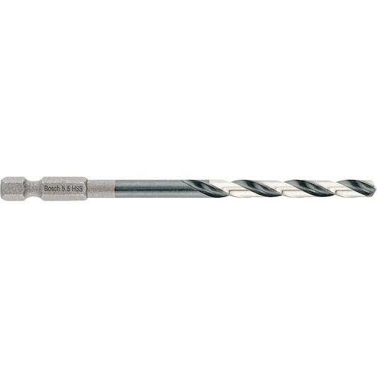 bosch_2608577057