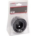 bosch_2608580320